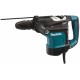 Перфоратор Makita HR4511C