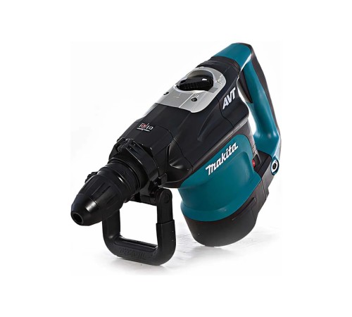 Перфоратор Makita HR4511C