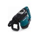 Перфоратор Makita HR4511C