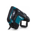 Перфоратор Makita HR4511C