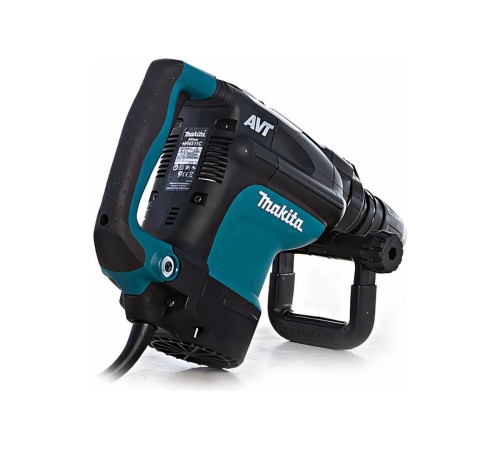 Перфоратор Makita HR4511C
