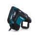 Перфоратор Makita HR4511C