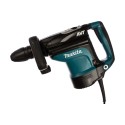 Перфоратор Makita HR4511C