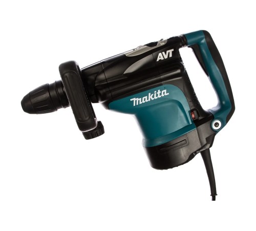 Перфоратор Makita HR4511C
