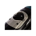 Перфоратор Makita HR4511C
