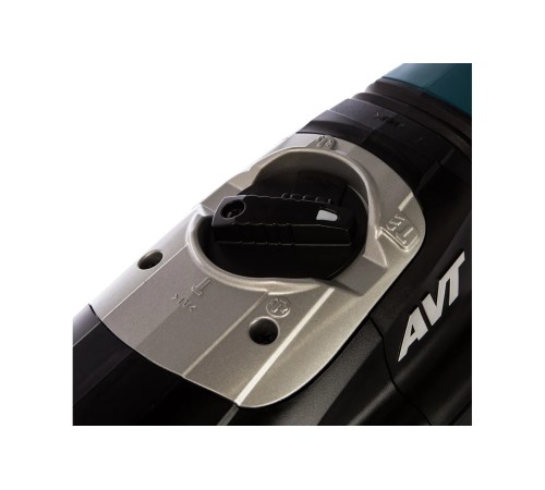 Перфоратор Makita HR4511C