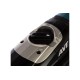 Перфоратор Makita HR4511C