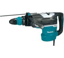 Перфоратор Makita HR5212C