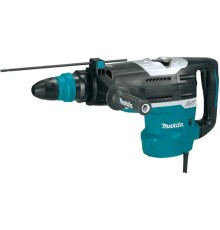 Перфоратор Makita HR5212C