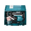 Перфоратор Makita HR5212C