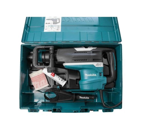 Перфоратор Makita HR5212C