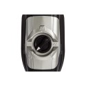 Перфоратор Makita HR5212C