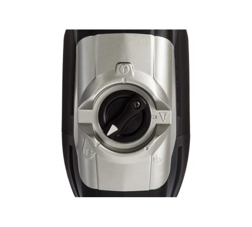 Перфоратор Makita HR5212C