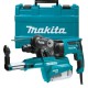 Перфоратор Makita HR2652