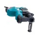 Перфоратор Makita HR2652