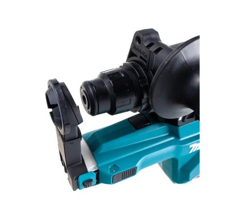 Перфоратор Makita HR2652