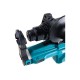 Перфоратор Makita HR2652