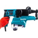 Перфоратор Makita HR2652