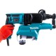 Перфоратор Makita HR2652