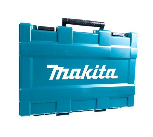 Перфоратор Makita HR2652