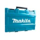 Перфоратор Makita HR2652