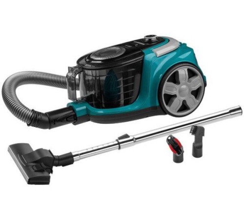 Пылесос Normann AVC-214