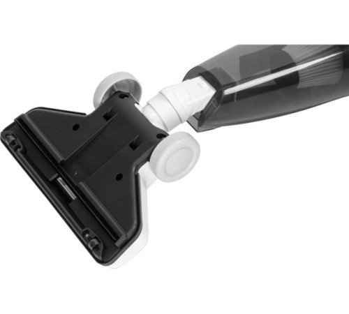 Пылесос  Normann AVC-511