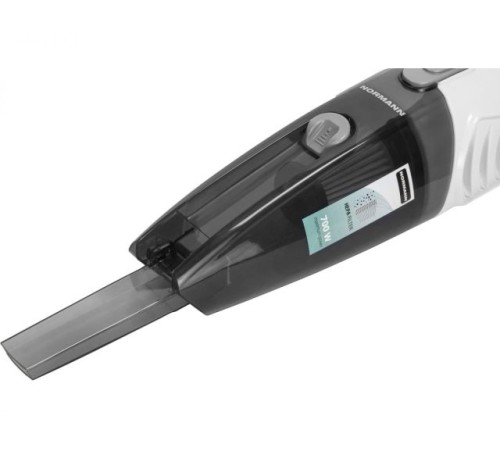 Пылесос  Normann AVC-511