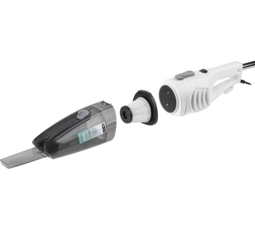 Пылесос  Normann AVC-511