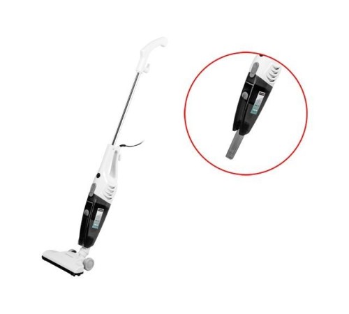 Пылесос  Normann AVC-511