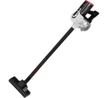 Пылесос Normann AVC-513