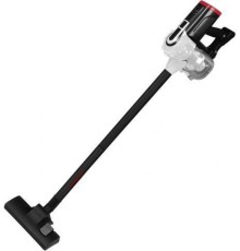 Пылесос Normann AVC-513