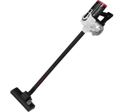 Пылесос Normann AVC-513