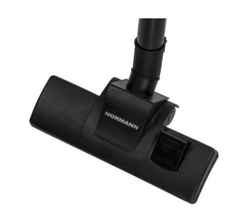 Пылесос Normann AVC-513
