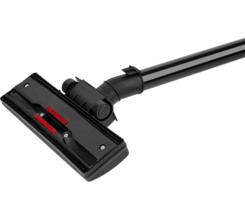 Пылесос Normann AVC-513