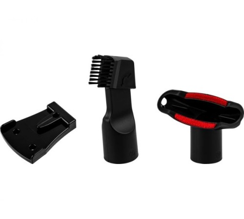 Пылесос Normann AVC-513