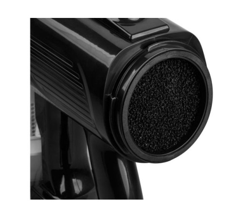 Пылесос Normann AVC-513