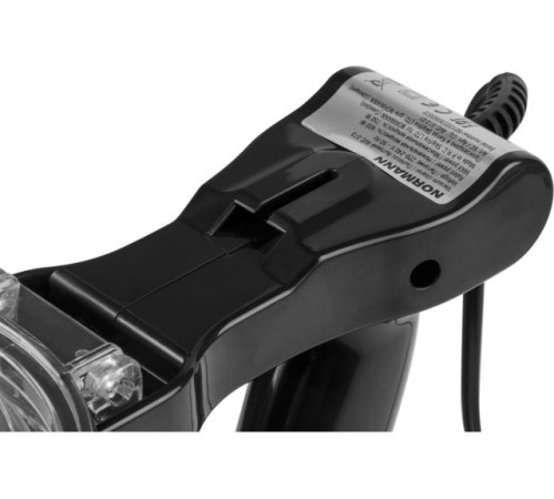 Пылесос Normann AVC-513