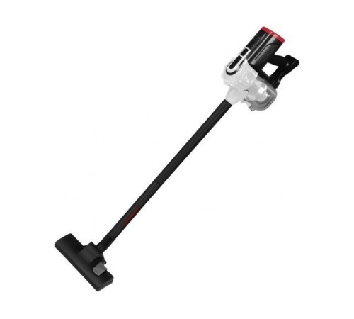 Пылесос Normann AVC-513