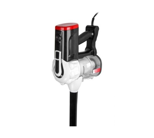 Пылесос Normann AVC-513