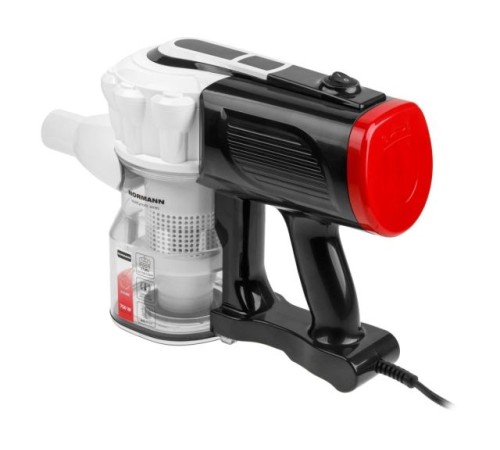 Пылесос Normann AVC-513