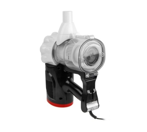 Пылесос Normann AVC-513