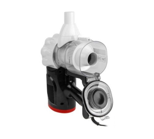 Пылесос Normann AVC-513