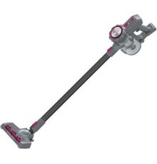 Пылесос Normann AVC-516