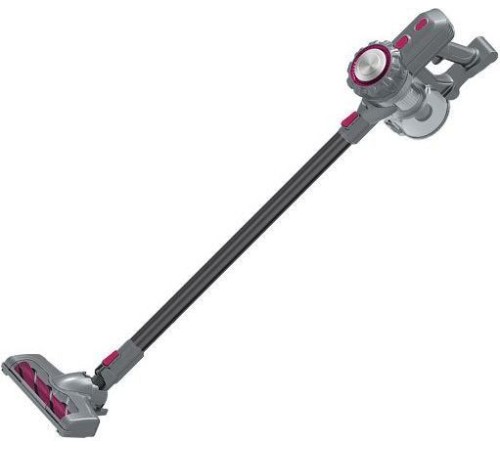 Пылесос Normann AVC-516