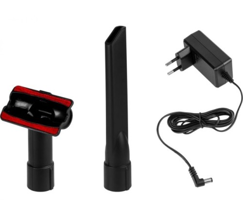 Пылесос Normann AVC-516