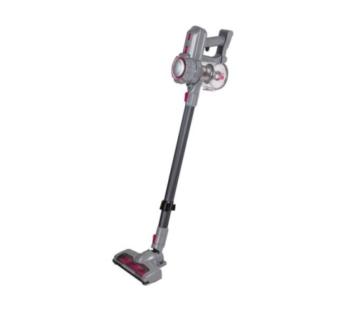 Пылесос Normann AVC-516