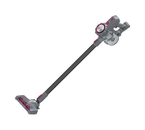 Пылесос Normann AVC-516