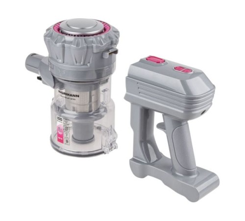 Пылесос Normann AVC-516