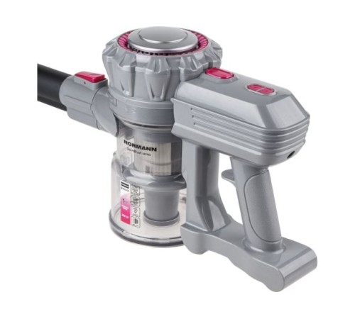 Пылесос Normann AVC-516